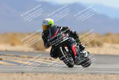 media/Mar-21-2025-CVMA Friday Practice (Fri) [[30cd4fe323]]/5-Racer 4/Session 4 (Turn 16)/